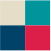 set5